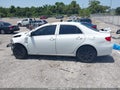 Photo 14 of 16 — 2012 Toyota Corolla