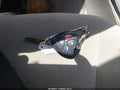 Photo 11 of 16 — 2012 Toyota Corolla