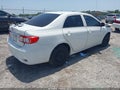 Photo 4 of 16 — 2012 Toyota Corolla