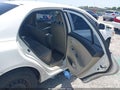 Photo 8 of 16 — 2012 Toyota Corolla