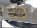 Photo 9 of 16 — 2012 Toyota Corolla