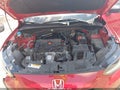2023 Honda HR-V — photo 10 of 15 | VIN 3CZRZ1H59PM731014