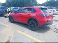 2023 Honda HR-V — photo 3 of 15 | VIN 3CZRZ1H59PM731014