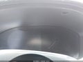 2023 Honda HR-V — photo 7 of 15 | VIN 3CZRZ1H59PM731014