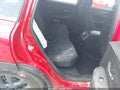2023 Honda HR-V — photo 8 of 15 | VIN 3CZRZ1H59PM731014
