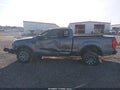 2021 Ford Ranger — photo 14 of 16 | VIN 1FTER1EH0MLD44867