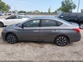 2018 Nissan Sentra — photo 14 of 16 | VIN 3N1AB7AP3JY219046