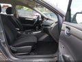 2018 Nissan Sentra — photo 5 of 16 | VIN 3N1AB7AP3JY219046