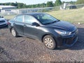 Photo 1 of 16 — 2019 Kia Rio
