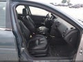 2006 Pontiac Grand Prix — photo 5 of 12 | VIN 2G2WP552761301864
