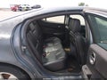 2006 Pontiac Grand Prix — photo 8 of 12 | VIN 2G2WP552761301864