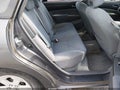 Photo 8 of 11 — 2007 Toyota Prius