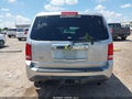 2012 Honda Pilot — photo 16 of 16 | VIN 5FNYF3H59CB028419