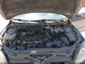 Photo 10 of 11 — 2009 Mazda 3