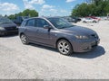Photo 1 of 11 — 2009 Mazda 3