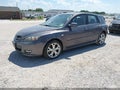 Photo 2 of 11 — 2009 Mazda 3