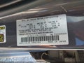 Photo 9 of 11 — 2009 Mazda 3