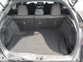 2018 Toyota C-HR — photo 20 of 20 | VIN NMTKHMBX9JR058995