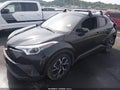 2018 Toyota C-HR — photo 2 of 20 | VIN NMTKHMBX9JR058995