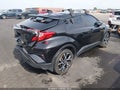 2018 Toyota C-HR — photo 4 of 20 | VIN NMTKHMBX9JR058995