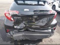 2018 Toyota C-HR — photo 6 of 20 | VIN NMTKHMBX9JR058995