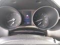 2018 Toyota C-HR — photo 7 of 20 | VIN NMTKHMBX9JR058995