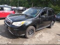 2015 Subaru Forester — photo 2 of 16 | VIN JF2SJADC7FH805635