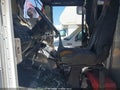 2019 Ford F-59 Commercial Stripped — photo 5 of 10 | VIN 1F66F5KY0K0A07173