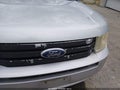 Photo 6 of 11 — 2009 Ford Flex