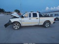 2016 Ram 1500 — photo 14 of 16 | VIN 1C6RR7FTXGS165437