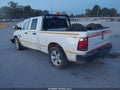 2016 Ram 1500 — photo 3 of 16 | VIN 1C6RR7FTXGS165437