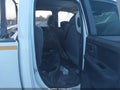 2016 Ram 1500 — photo 8 of 16 | VIN 1C6RR7FTXGS165437
