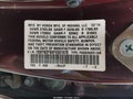 2015 Honda Civic — photo 9 of 17 | VIN 19XFB2F9XFE031570