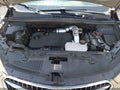 2019 Buick Encore — photo 10 of 18 | VIN KL4CJCSM8KB886968