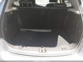 2019 Buick Encore — photo 18 of 18 | VIN KL4CJCSM8KB886968