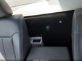 Photo 6 of 16 — 2013 Ford F-550 Chassis