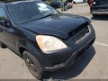 Photo 12 of 14 — 2002 Honda CR-V
