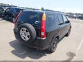 Photo 4 of 14 — 2002 Honda CR-V