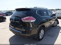 Photo 4 of 11 — 2014 Nissan Rogue