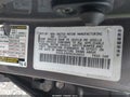 Photo 9 of 12 — 2005 Pontiac Vibe