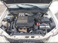 Photo 10 of 11 — 2004 Toyota Avalon