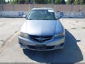 Photo 6 of 11 — 2006 Acura TSX