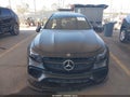 2019 Mercedes-Benz E-Class — photo 15 of 19 | VIN WDDZF8KB5KA543494