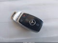 2019 Mercedes-Benz E-Class — photo 11 of 19 | VIN WDDZF8KB5KA543494
