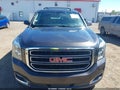 2018 GMC Yukon — photo 13 of 18 | VIN 1GKS2BKC9JR310574