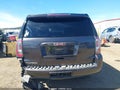 2018 GMC Yukon — photo 17 of 18 | VIN 1GKS2BKC9JR310574