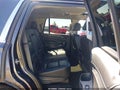 2018 GMC Yukon — photo 8 of 18 | VIN 1GKS2BKC9JR310574