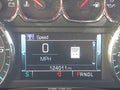 2018 GMC Yukon — photo 16 of 18 | VIN 1GKS2BKC9JR310574