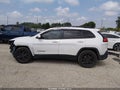 2018 Jeep Cherokee — photo 15 of 17 | VIN 1C4PJLCX1JD518229