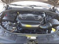 2019 Dodge Durango — photo 10 of 20 | VIN 1C4RDHAG4KC827197